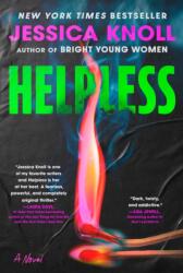 Helpless (ISBN: 9781668242032)
