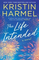 Life Intended (ISBN: 9781668240854)