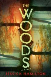 Woods (ISBN: 9781668236369)