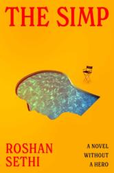 Simp (ISBN: 9781668211021)