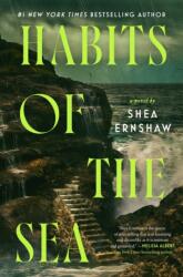 Habits of the Sea (ISBN: 9781668097731)