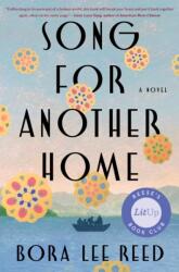 Song for Another Home (ISBN: 9781668096321)