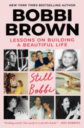 Still Bobbi (ISBN: 9781668082188)