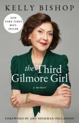 Third Gilmore Girl (ISBN: 9781668023785)