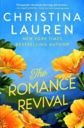 Romance Revival (ISBN: 9781668017753)
