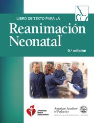 Libro De Texto Para La Reanimacion Neonatal (ISBN: 9781610028592)
