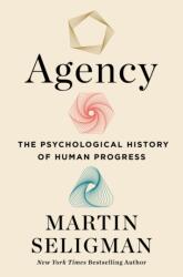 Agency (ISBN: 9781399843027)