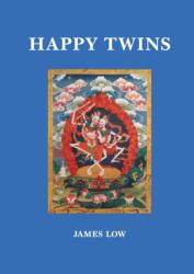 Happy Twins (ISBN: 9781068717567)