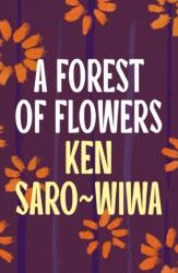A Forest of Flowers (ISBN: 9781035930425)