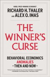 Winner's Curse (ISBN: 9781982165123)