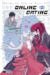 Guide on How to Fail at Online Dating (ISBN: 9781966870036)