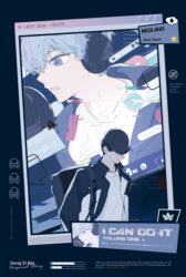I Can Do It (ISBN: 9781966870029)