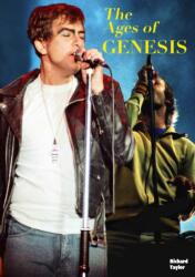 The Ages Of Genesis (ISBN: 9781918419092)