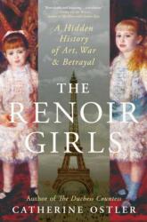 Renoir Girls (ISBN: 9781668232484)