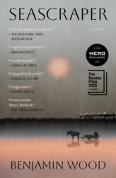 Seascraper (ISBN: 9781668232170)