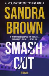 Smash Cut (ISBN: 9781668219447)