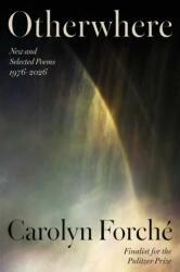 Otherwhere (ISBN: 9781668218242)