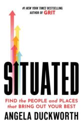Situated (ISBN: 9781668005941)
