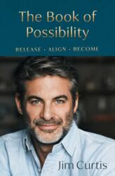 The Book of Possibility (ISBN: 9781398569218)