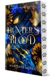 Hunter's Blood (ISBN: 9781964951126)