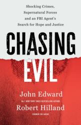 Chasing Evil (ISBN: 9781800757226)