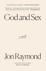 God and Sex (ISBN: 9781668084922)