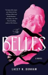 Belles (ISBN: 9781668084878)