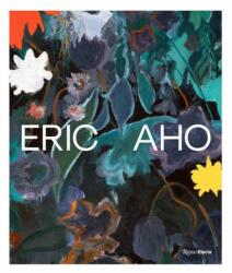 Eric Aho (ISBN: 9780847876938)