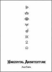 Horizontal Architecture (ISBN: 9780847876167)