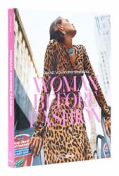 Diane Von Furstenberg: Woman Before Fashion (ISBN: 9780789346926)