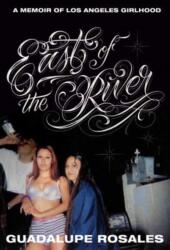 East of the River (ISBN: 9780593447260)