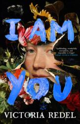 I Am You (ISBN: 9781918107142)