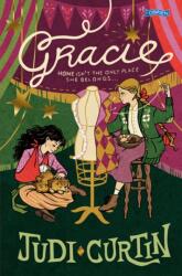 Gracie (ISBN: 9781788496353)