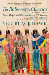 The Rediscovery of America for Young People (ISBN: 9781644215647)