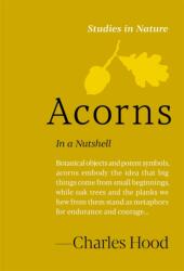 Acorns (ISBN: 9781643265650)