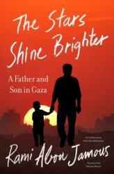 The Stars Shine Brighter (ISBN: 9781635425857)