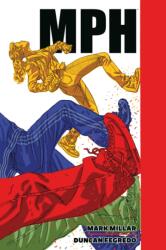 MPH Library Edition (ISBN: 9781506749259)