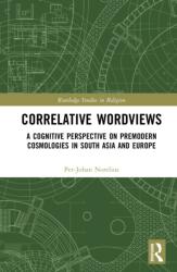 Correlative Worldviews (ISBN: 9781041361350)