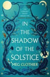In the Shadow of the Solstice (ISBN: 9781035408962)