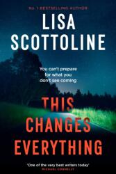 This Changes Everything (ISBN: 9781835013793)