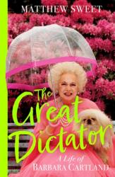 Great Dictator (ISBN: 9781399715805)