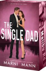 Single Dad (ISBN: 9781682817100)