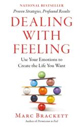 Dealing with Feeling - Ph. D. Marc Brackett (ISBN: 9781250329615)