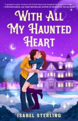 With All My Haunted Heart (ISBN: 9780593956649)