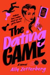 The Dating Game (ISBN: 9780593956120)