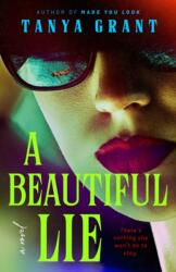 A Beautiful Lie (ISBN: 9780593954065)
