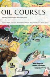 Oil Courses (ISBN: 9781606355114)