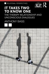 It Takes Two to Know One (ISBN: 9781032210698)