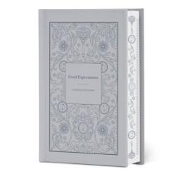 Great Expectations (ISBN: 9781454965855)