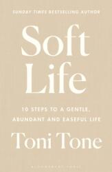 Soft Life (ISBN: 9781526693884)